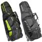 Ogio Monster Travel Cover - 2013