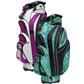 Ogio Petra Cart Bag for Women - 2013