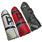 Ogio Straight Jacket Travel Cover - 2013
