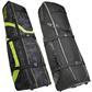 Ogio Yeti Travel Cover - 2013