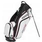 PING G25 Hoofer Stand Bag - 2013