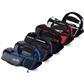 PING Moonlite II Carry Bag