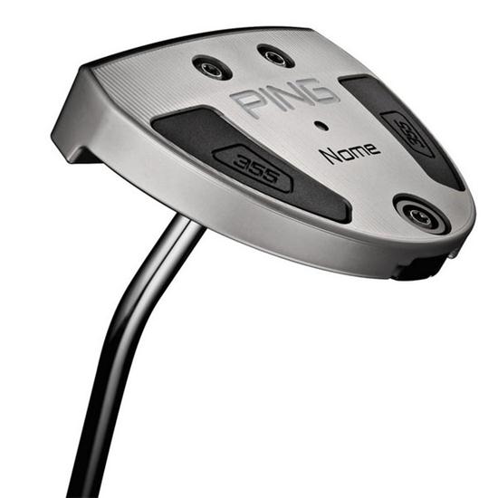 PING NOME 355 Putter