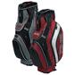 PING Pioneer Cart Bag - 2013