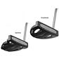 PING Scottsdale TR Mallet Putter