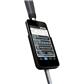 PING iPING App Cradle Accessory - iPhone 5