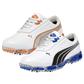 Puma Men's Amp Cell Fusion Golf Shoes 