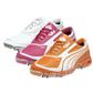 Puma Men's Amp Cell Fusion SL Golf Shoes - 2013