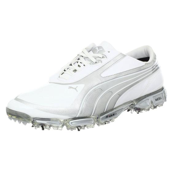 puma cell fusion 2