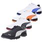 Puma Men's Amp Sport Golf Shoes