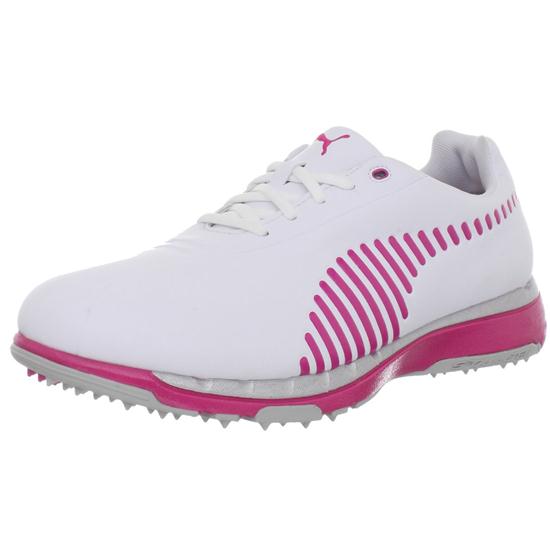 Puma FAAS Grip Golf Shoes for Women