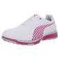 Puma FAAS Grip Golf Shoes for Women - 2013