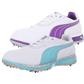 Puma FAAS Trac Golf Shoe for Women - 2013
