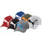 Puma Men's First Cut Performance Adjustable Hat
