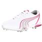 Puma PG Royal Tee Golf Shoes for Women