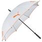 Puma Pro Performance Single Canopy Umbrella - 54 Inch