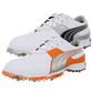 Puma Men's Spark Sport 2 Golf Shoes 
