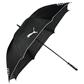 Puma Storm Performance Double Canopy - 68 Inch