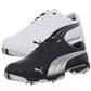 Puma Men's Tux Lux Golf Shoe - 2013