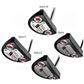 Scotty Cameron Select GoLo Mallet Putter