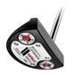 Scotty Cameron Select Mallet Putter - GoLo S5 - 34 Inch - Right Hand