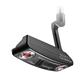 Scotty Cameron Select Newport 2 Putter - 2013