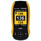 SkyGolf SkyCaddie GIMME GPS Rangefinder