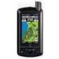SkyGolf SkyCaddie SGXw GPS Range Finder
