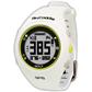 SkyGolf SkyCaddie Watch - White/Neon
