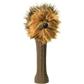 Star Wars Driver Headcover - Chewbacca