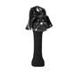 Star Wars Driver Headcover - Darth Vader