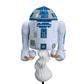 Star Wars Driver Headcover - R2D2