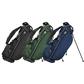 Sun Mountain Caddie Stand Bag