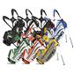 Sun Mountain H2NO Stand Bag