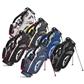 Sun Mountain Hybrid Stand Bag - 2013