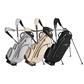Sun Mountain SLX Stand Bag - 2013