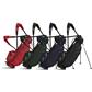 Sun Mountain Strider Stand Bag 