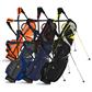 Sun Mountain Swift-X Stand Bag - 2013