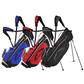 Sun Mountain Swift-X ZG Stand Bag
