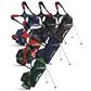 Sun Mountain Three 5 DLX Stand Bag - 2013
