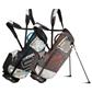 Sun Mountain Three 5 Special Issue Stand Bag