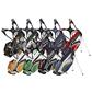 Sun Mountain Three 5 Stand Bag - 2013