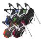 Sun Mountain Zero-G Stand Bag