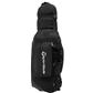 Taylor Made Custom Logo Club Glove Player's Travel Cover