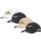 Taylor Made Custom Logo Custom Front Structured Hat