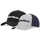 Taylor Made Men's Fitted Storm Hat