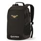 Taylor Made Custom Logo Performance Backpack