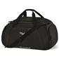 Taylor Made Custom Logo Performance Medium Duffle Bag