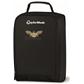 Taylor Made Custom Logo Performance Shoe Bag