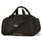 Taylor Made Custom Logo Performance Small Duffle Bag